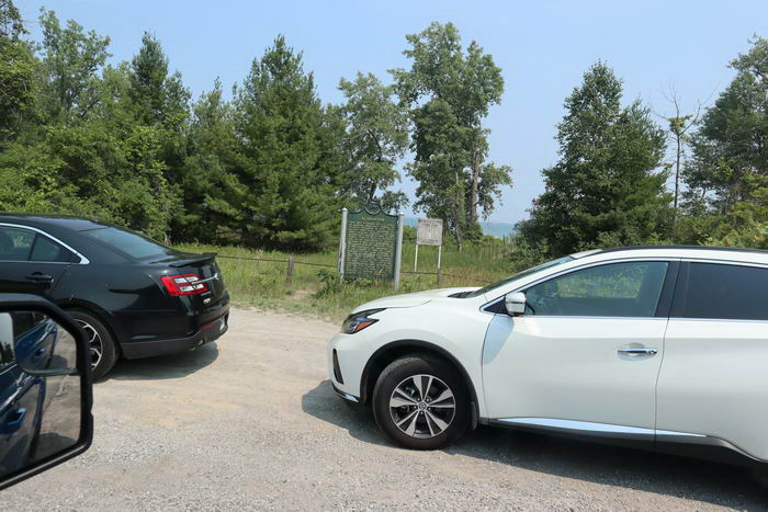 Alabaster - Alabaster Photo From July 2021 (newer photo)